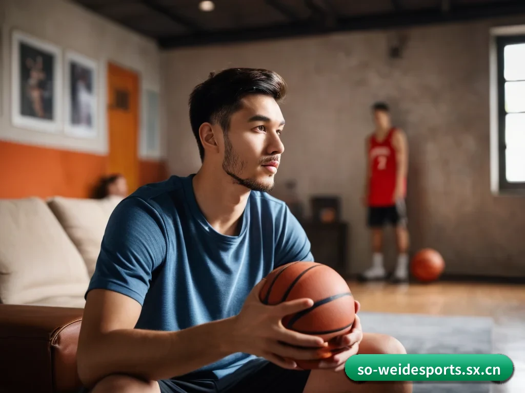 伟德体育 APP - WEIDESPORT