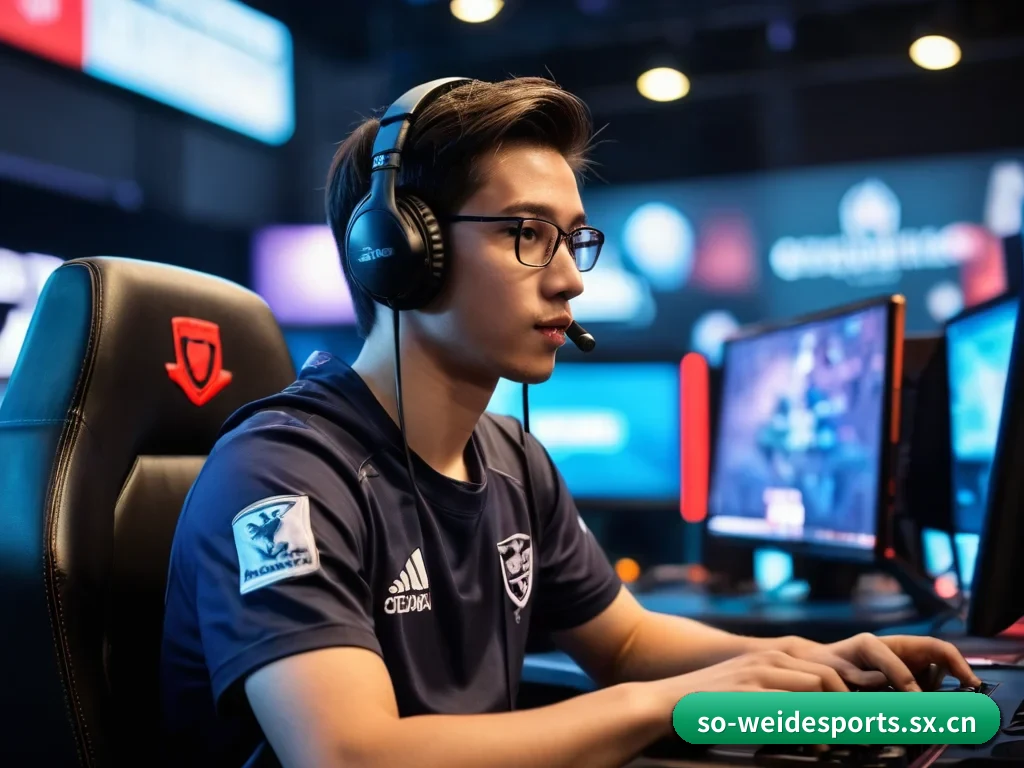 伟德体育五大内容板块,覆盖赛事直播与实时比分 - WEIDESPORT