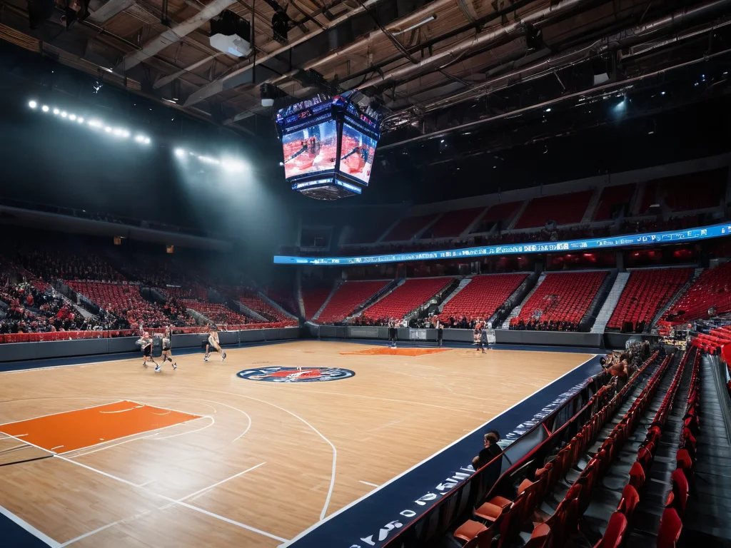 恩比德当选NBA常规赛MVP多年坚守终获圆满回报 - WEIDESPORT