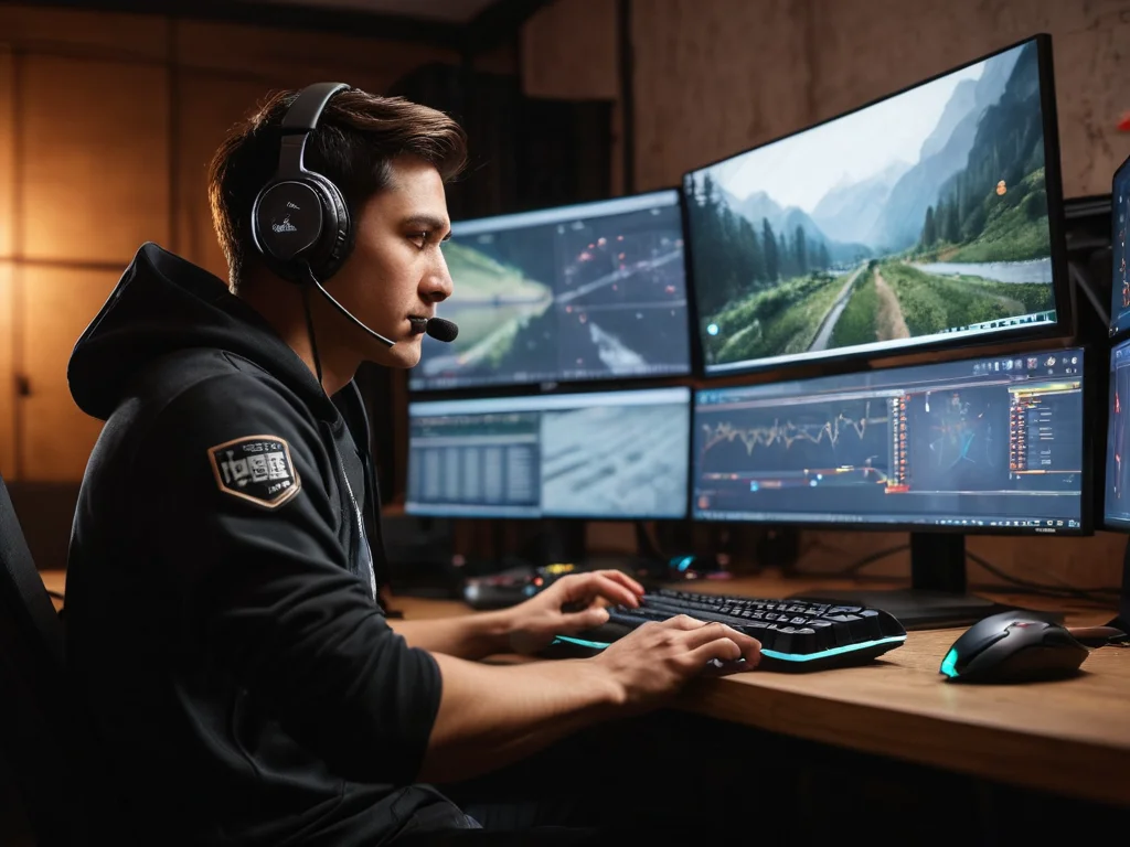迈阿密热火季后赛最新战况球队晋级前景全面解析 - WEIDESPORT