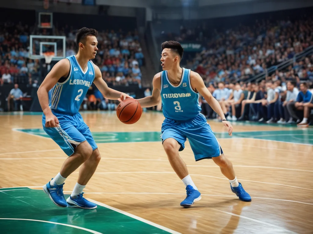 世界杯淘汰赛最新战报多支豪强惊险晋级八强席位 - WEIDESPORT